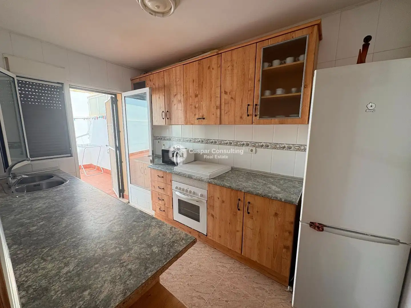 Dúplex en venta en Santiago de la Ribera, imagen 51