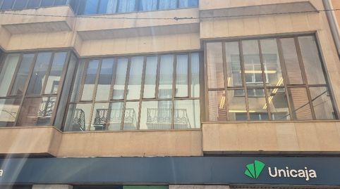 Oficina ALMANSA