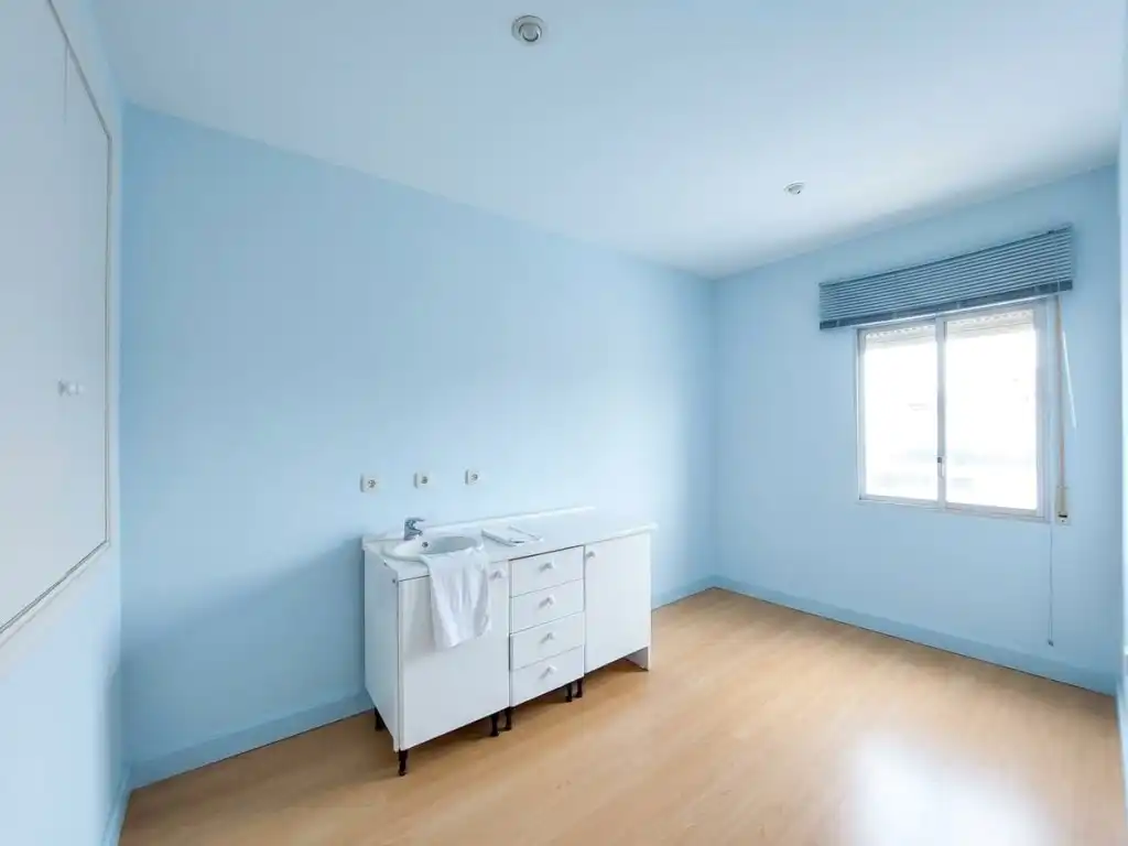 Appartamento con ascensore in vendita a Avenida Colon, imagen 13