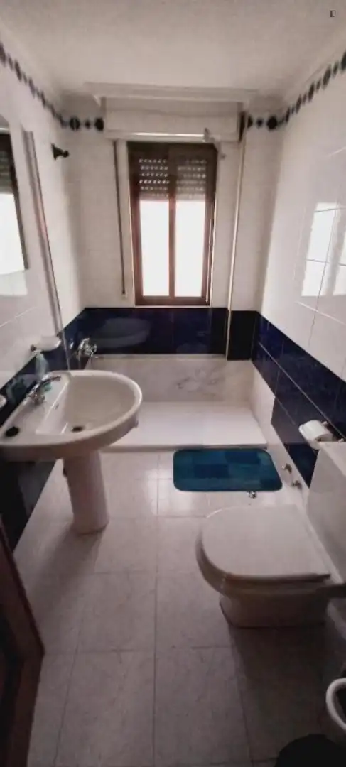 Apartament de lloguer a Prosperidad - Delicias