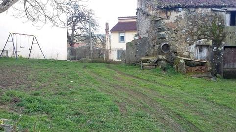 Photo 3 of House or chalet for sale in Carballo, A Coruña