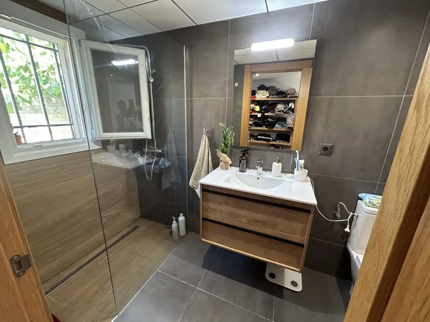 Detached house for sale in Alcanar, imagen 5