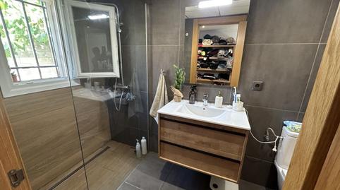 Foto 5 de Casa o xalet en venda a Alcanar, Tarragona