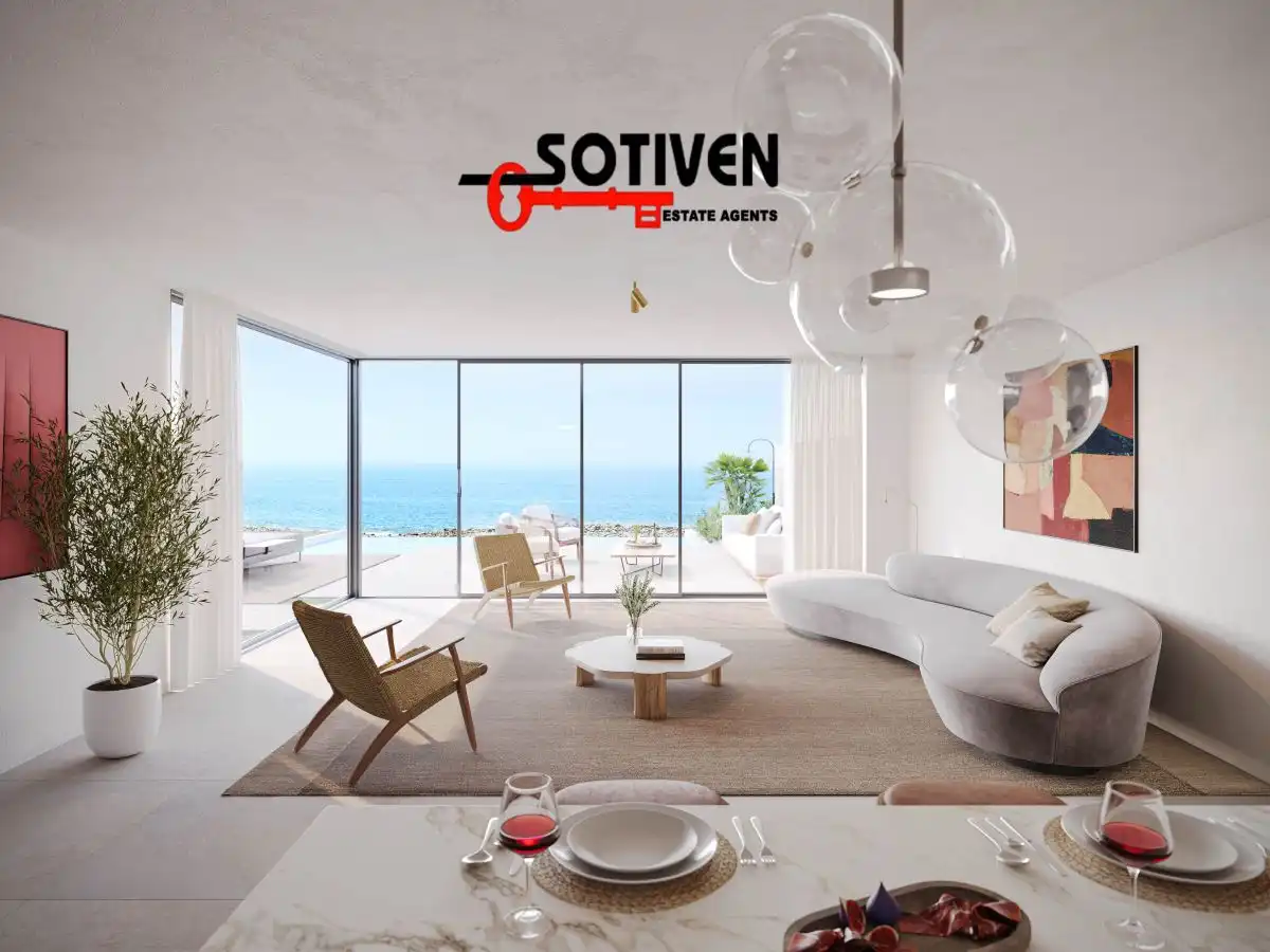 Appartement compact avec ascenseur à vendre à valito Sau, Rokabella, imagen 6