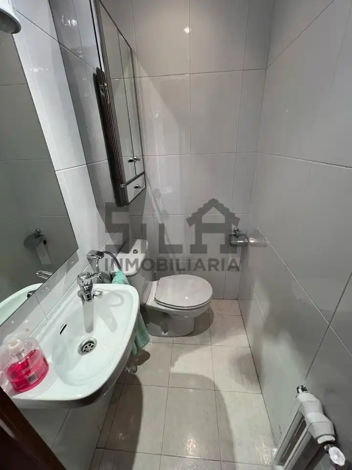 Appartement avec terrasse à vendre à ALFONSO RODRÍGUEZ CASTELAO, imagen 19