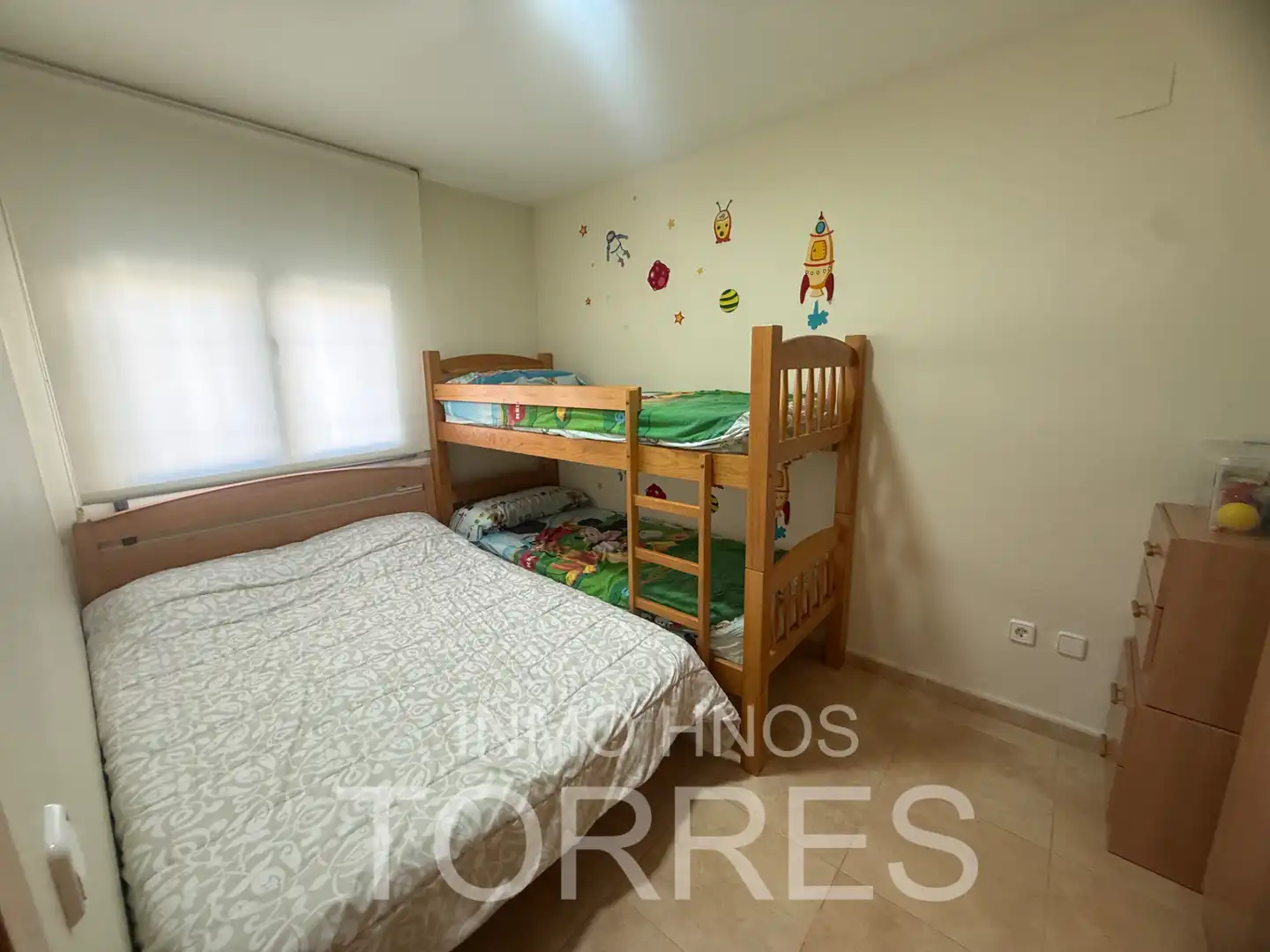 Wohnung mit Terrasse zum Verkauf in Carrer de Garbí, imagen 29