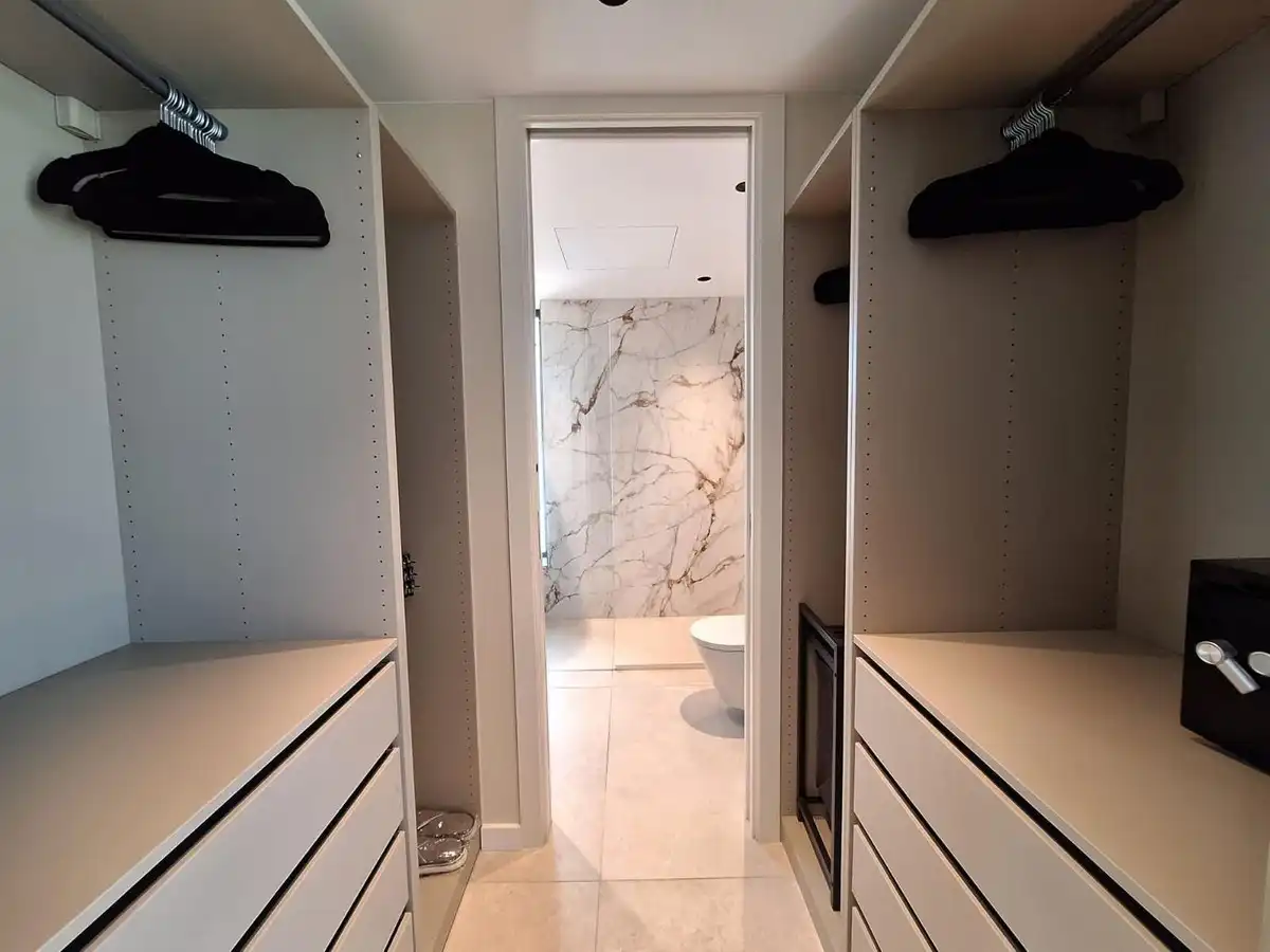 Casa a schiera in vendita a Nueva Andalucía, imagen 22