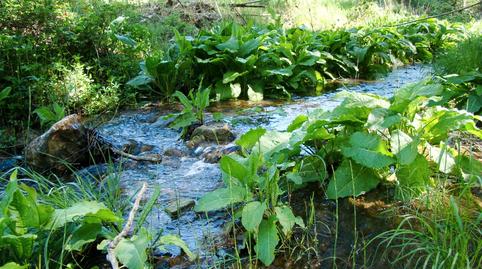 Photo 5 of Land for sale in Centro Ciutat, 166, Vistahermosa, Alicante / Alacant