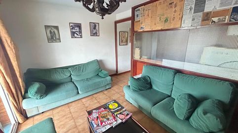 Photo 5 of Flat for sale in Virgilio, Albufereta, Alicante / Alacant