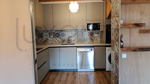 Foto 5 de Casa o xalet en venda a Travesia Centre;ag.mont), 7, Mont, Lleida