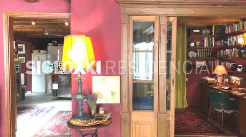 Foto 5 de Piso en venta en Carrer de Flassaders, Sant Pere, Sta. Caterina i la Ribera, Barcelona