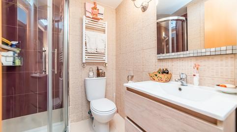 Foto 5 de Piso en venta en Avenida Dos de Mayo, 33r, Sevilla la Nueva, Madrid