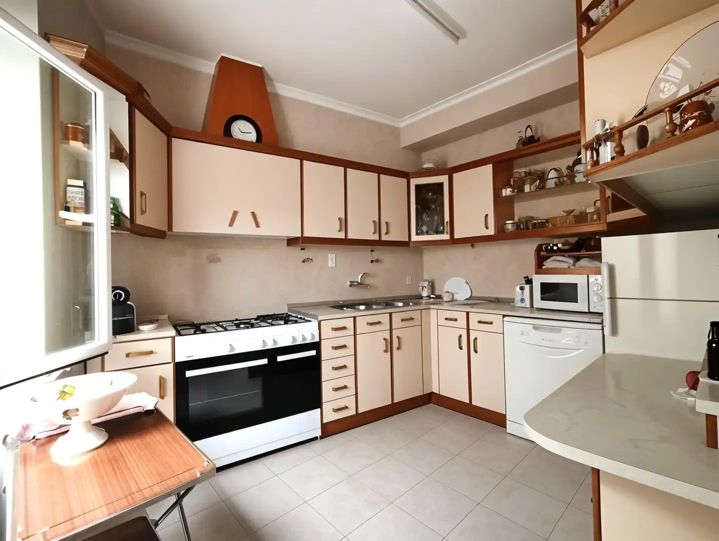 Maison à vendre à La Roda, imagen 7