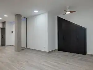 Piso en venta en Madrid con Aire acondicionado y Calefacción