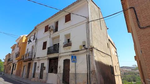 Photo 3 of Flat for sale in Alborache, Valencia