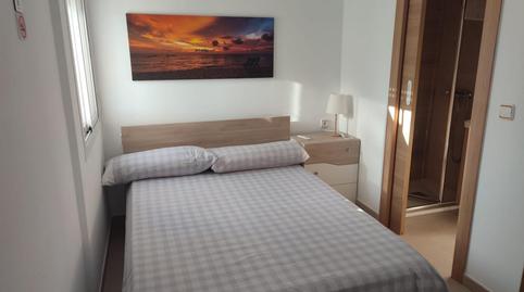 Foto 5 de Dúplex en venta en Casco Urbano, Castellón