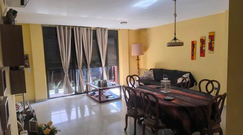 Foto 2 de Dúplex en venda a Centre, Pineda de Mar