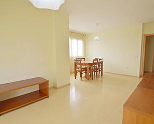 Dining room of Flat for sale in Jerez de la Frontera