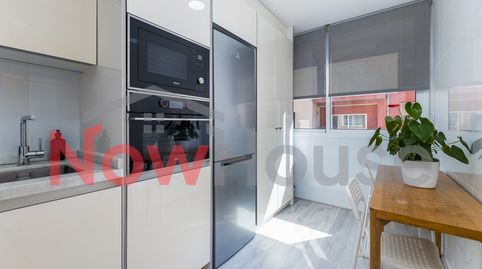 Foto 5 von Wohnung zum Verkauf in Carrer Capità Pere, Sa Pobla, Illes Balears