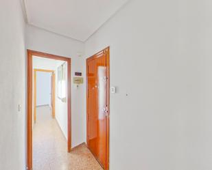 Flat for sale in  Murcia Capital  with Terrace