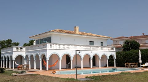 Foto 4 von Haus oder Chalet zur Miete in Sa Torre, Llucmajor
