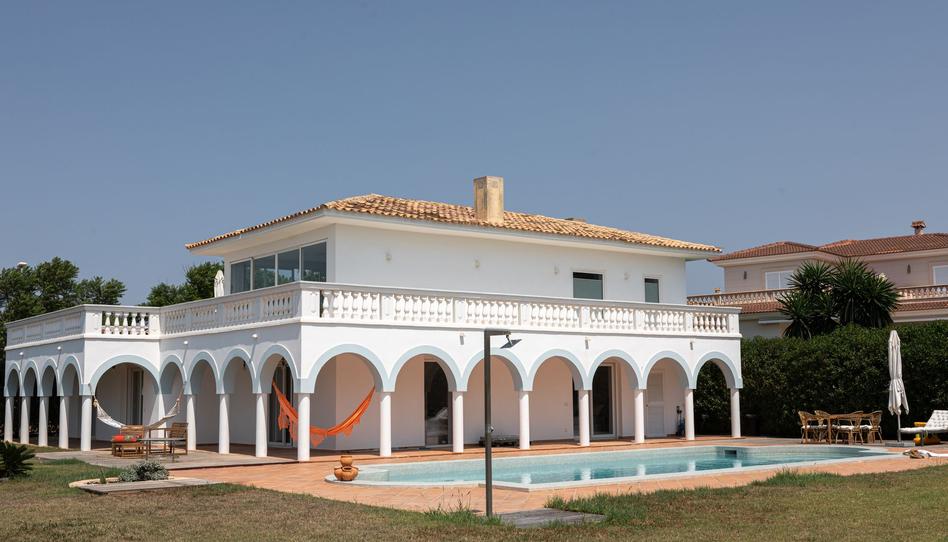 Photo 1 of House or chalet to rent in Sa Torre, Illes Balears