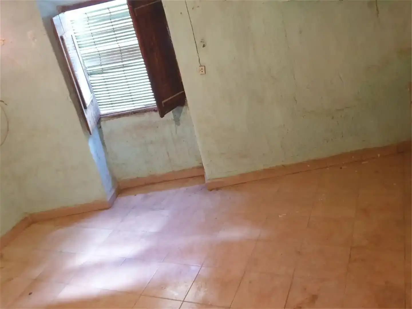 Piso en venta en Canet lo Roig, Castellón