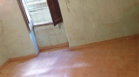 Foto 5 de Piso en venta en Calle de la Cruz, Canet lo Roig, Castellón