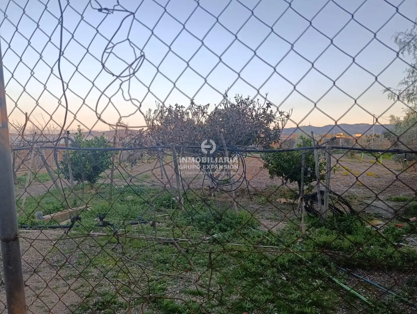Casa o chalet en venta en Novelda con Piscina