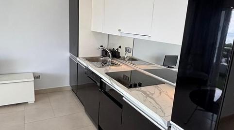 Photo 4 of Flat for sale in Las Chapas - Alicate Playa, Marbella