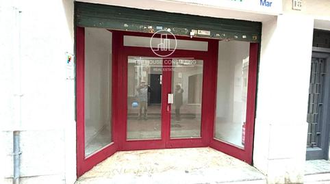 Photo 2 of Premises to rent in Centre, Barcelona
