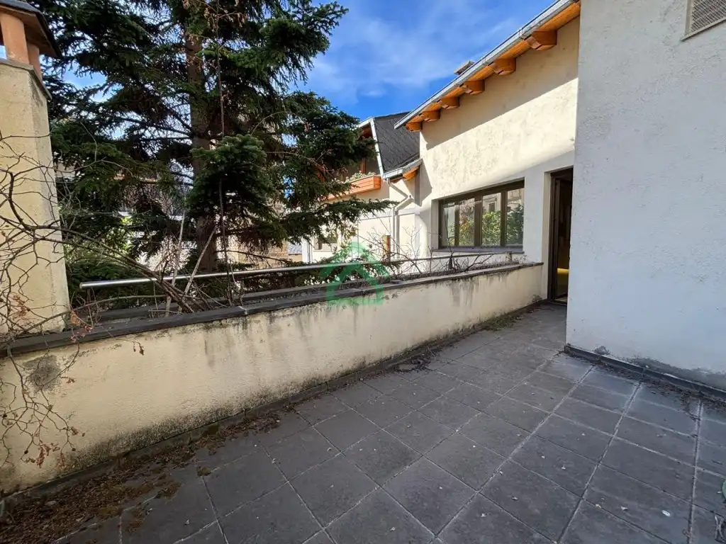 Others for sale in Avinguda Verge de Canòlich, imagen 28