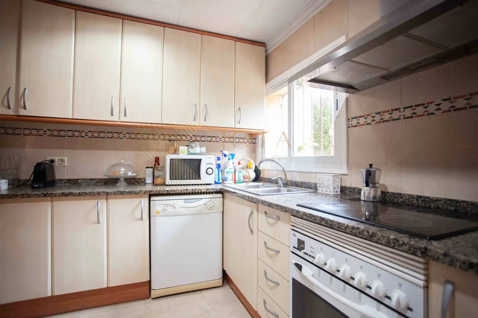 Maison avec jardin à vendre à Condado del Jaruco - Puigventós, imagen 4