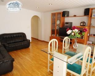 Flat for sale in Elche / Elx