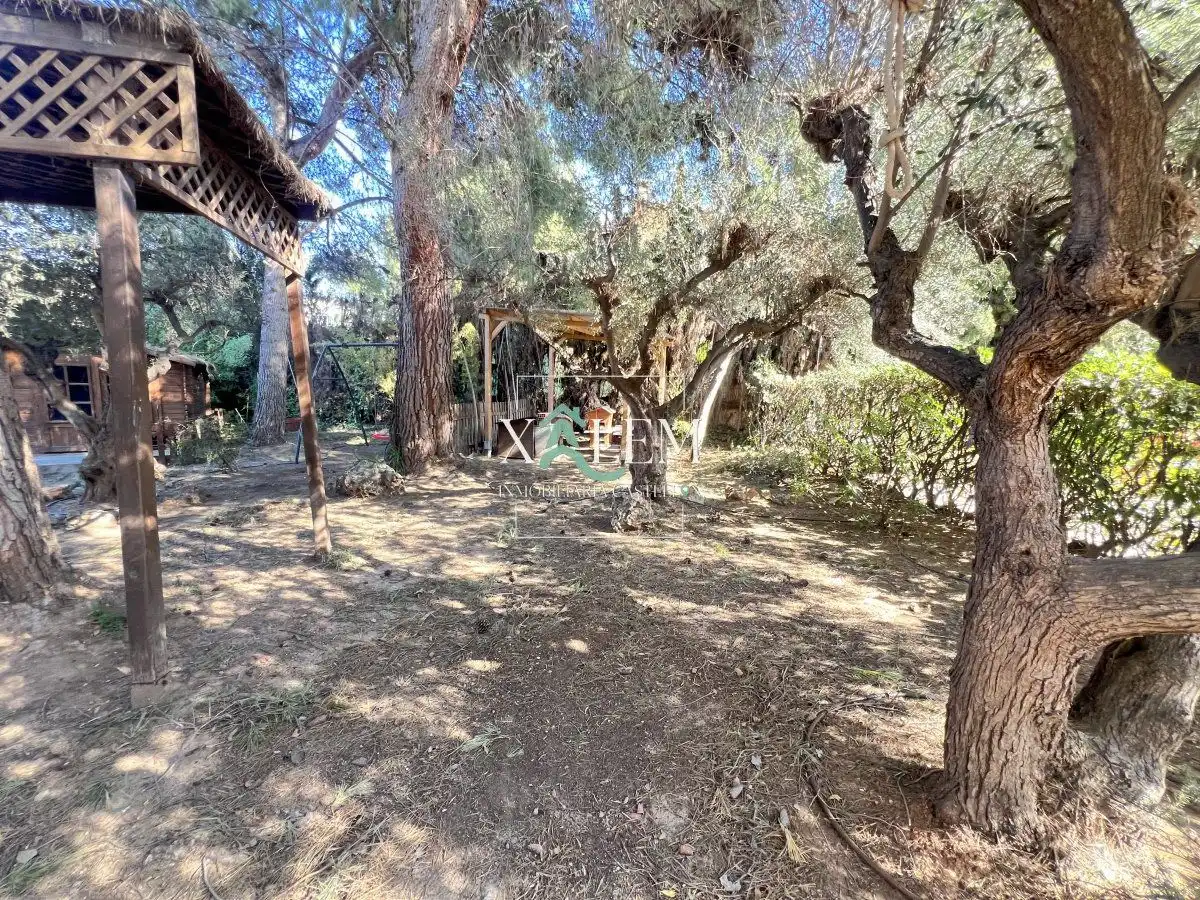Villa in vendita a L'Alcora, imagen 54