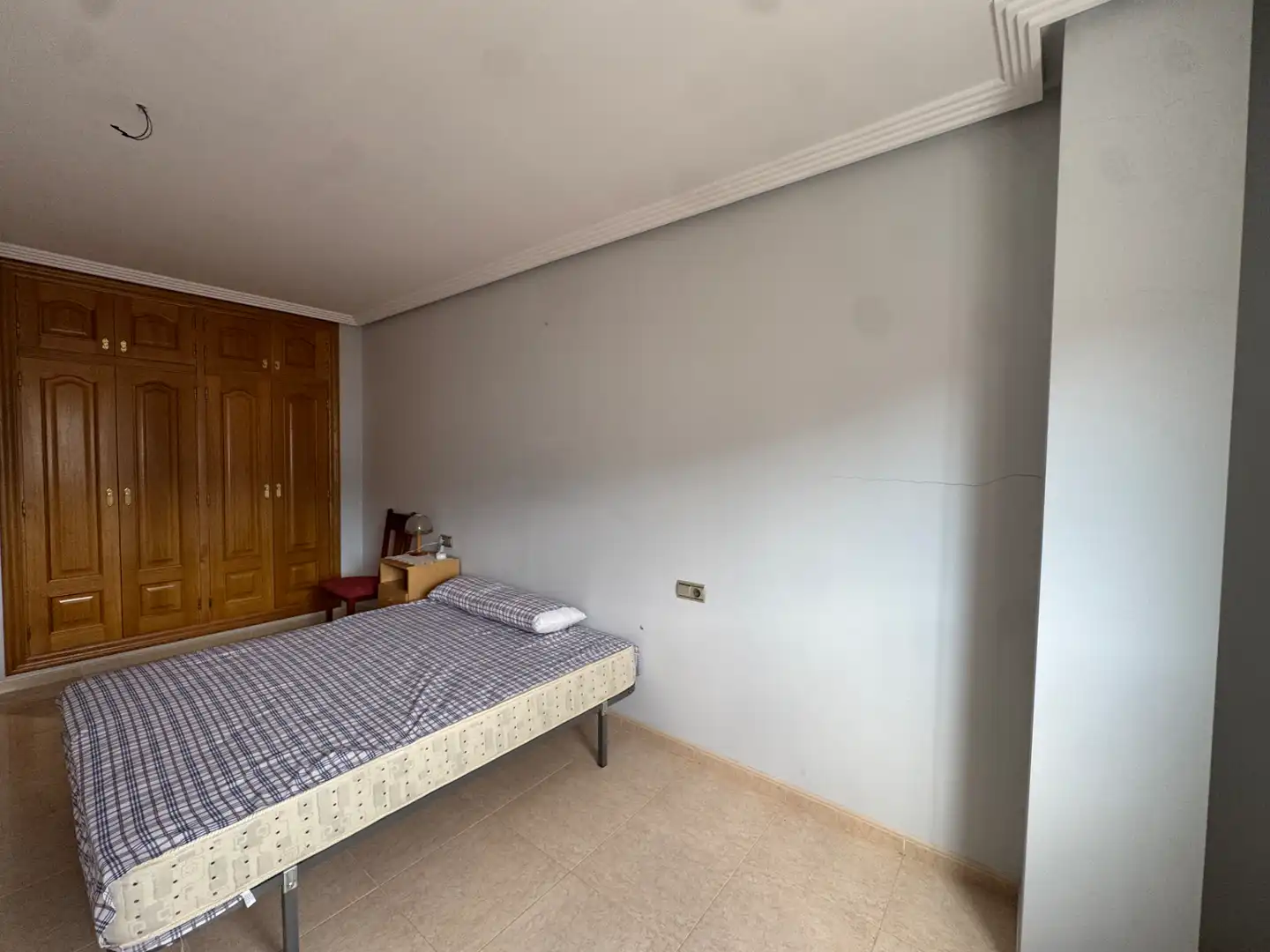 Haus mit Terrasse zum Verkauf in Cehegín, imagen 43