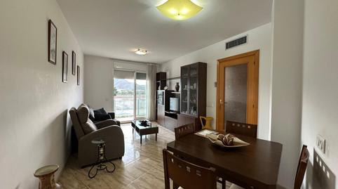 Photo 2 of Flat for sale in Valletes - Xiribecs, Amposta