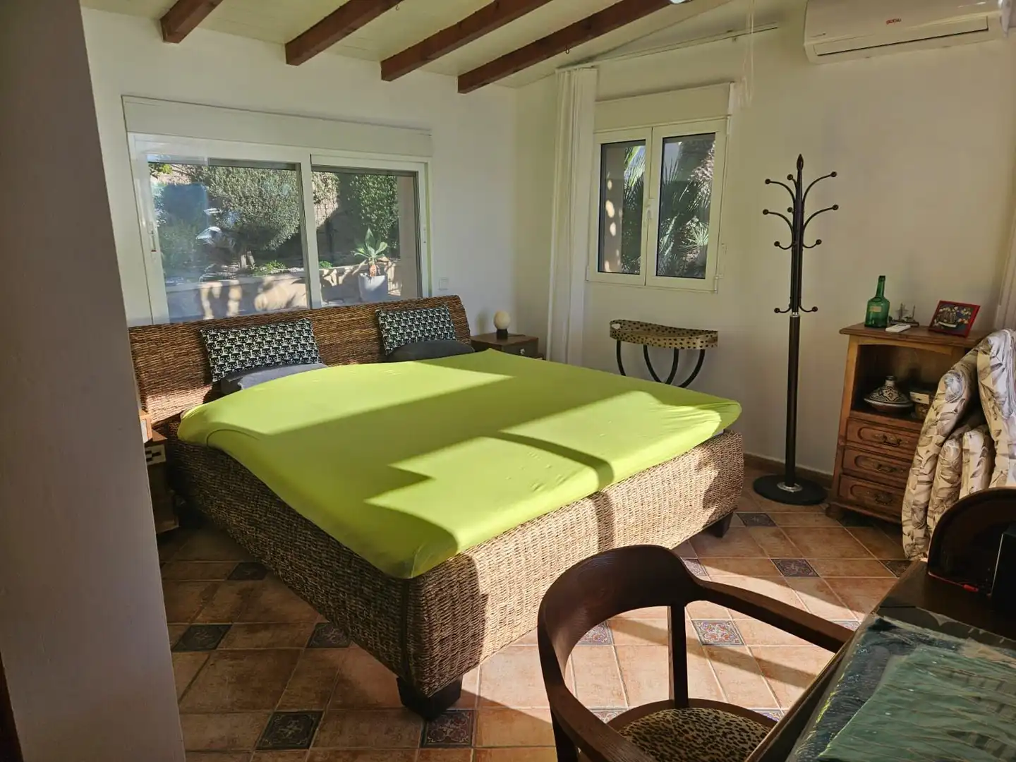 Maison avec piscine à vendre à Pinar del Advocat - Cometa, imagen 21