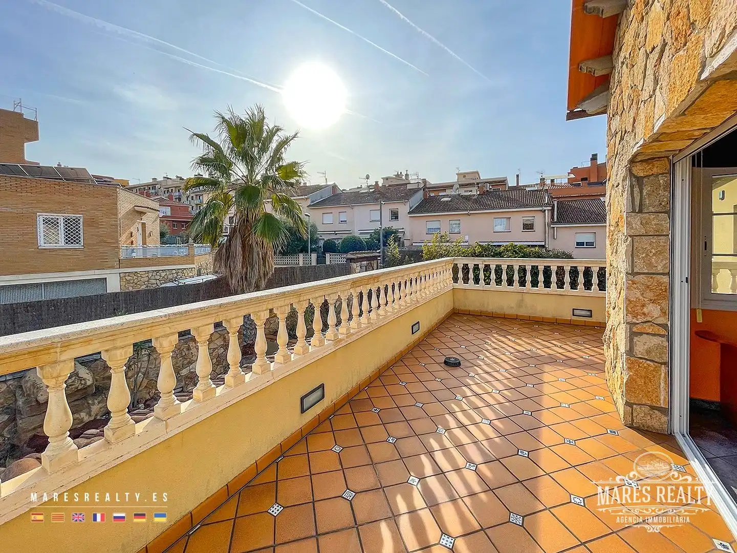House with pool for sale in Els Pavos, imagen 63