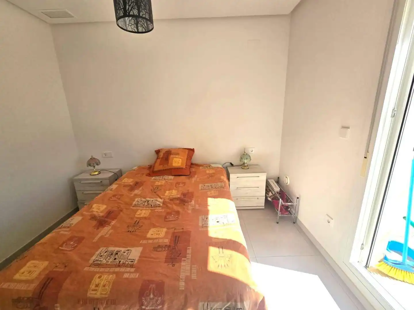 Dúplex con piscina en venta en N/A, imagen 38