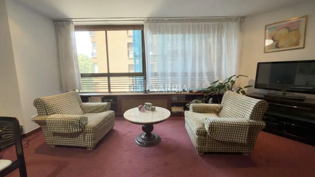 Appartement avec ascenseur à vendre à Basurtu - Zorrotza, imagen 5