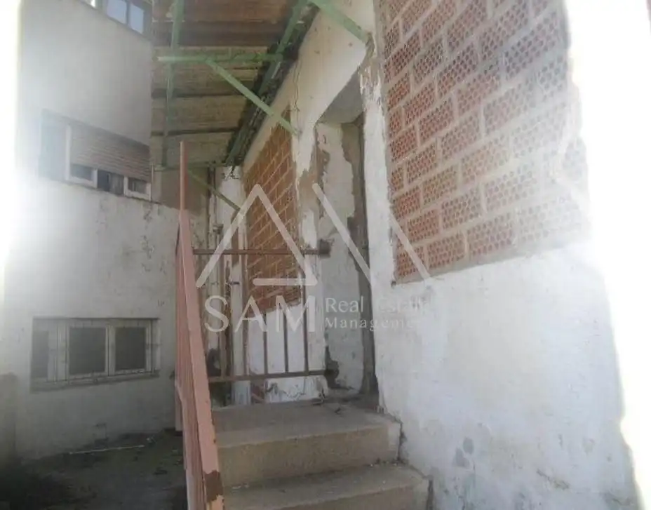 Piso en venta en Sant Joan de Vilatorrada