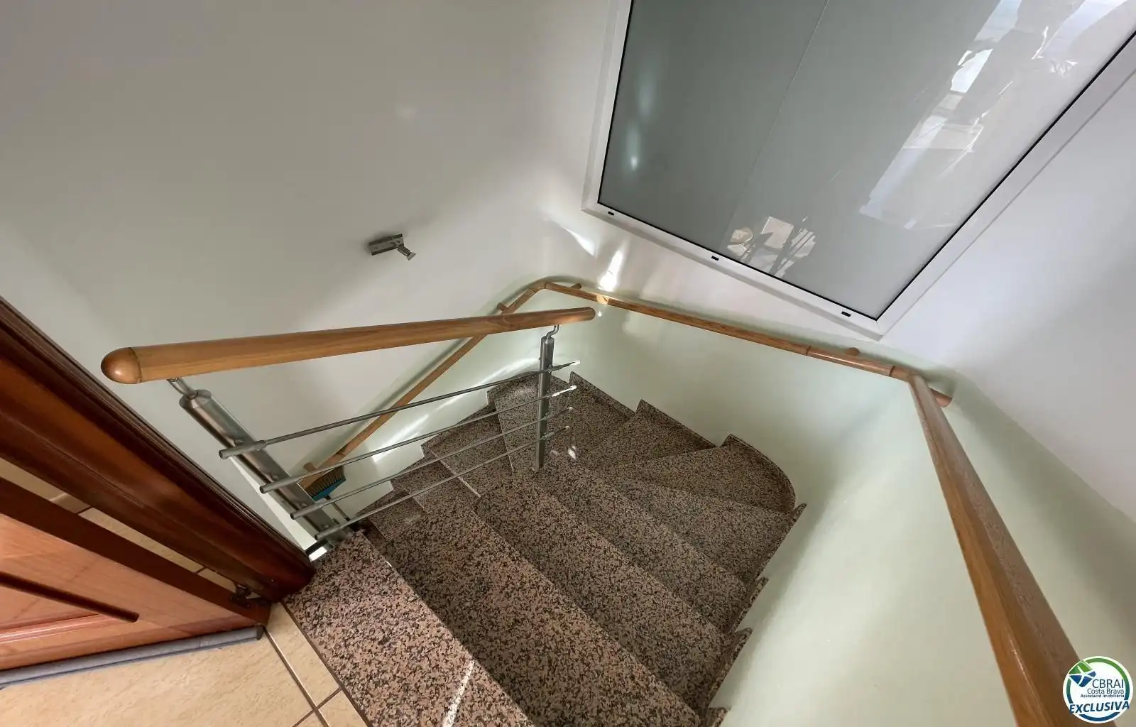 Chalet con piscina en venta en Calle ALACANT, imagen 66