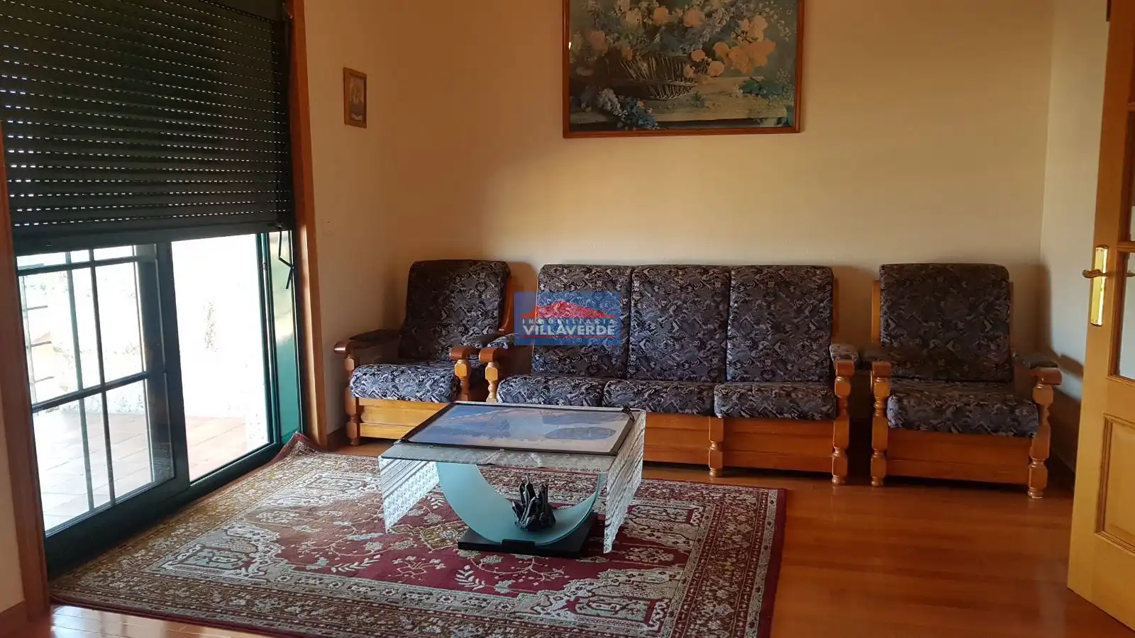 Villa in vendita a Moaña, imagen 15