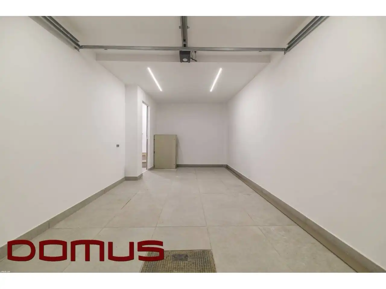 Casa en venta en Calle Mare de Déu de Sales, imagen 19