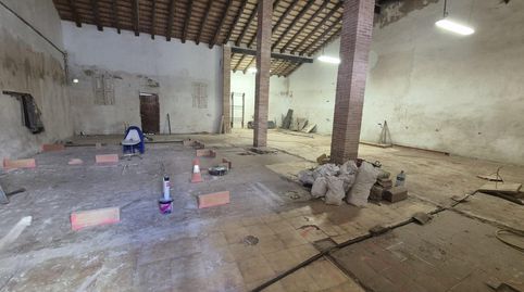 Foto 3 de Piso en venta en L'Arboç, Tarragona