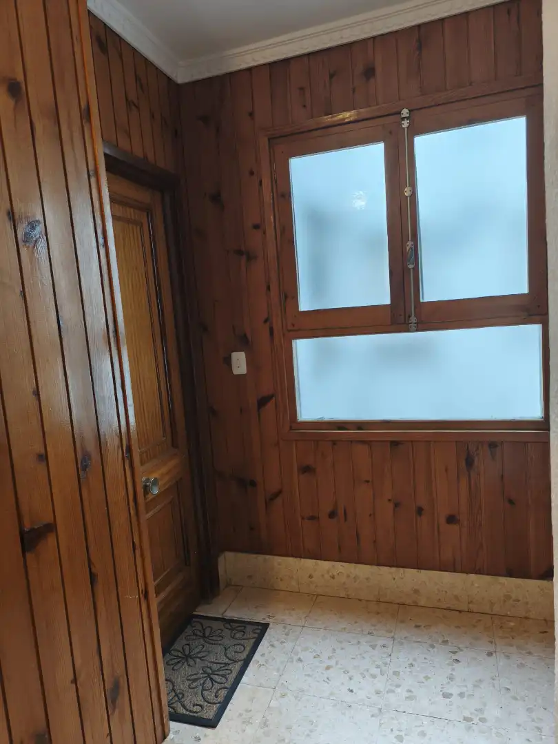 Flat for sale in Avenida del Riato 52, imagen 11