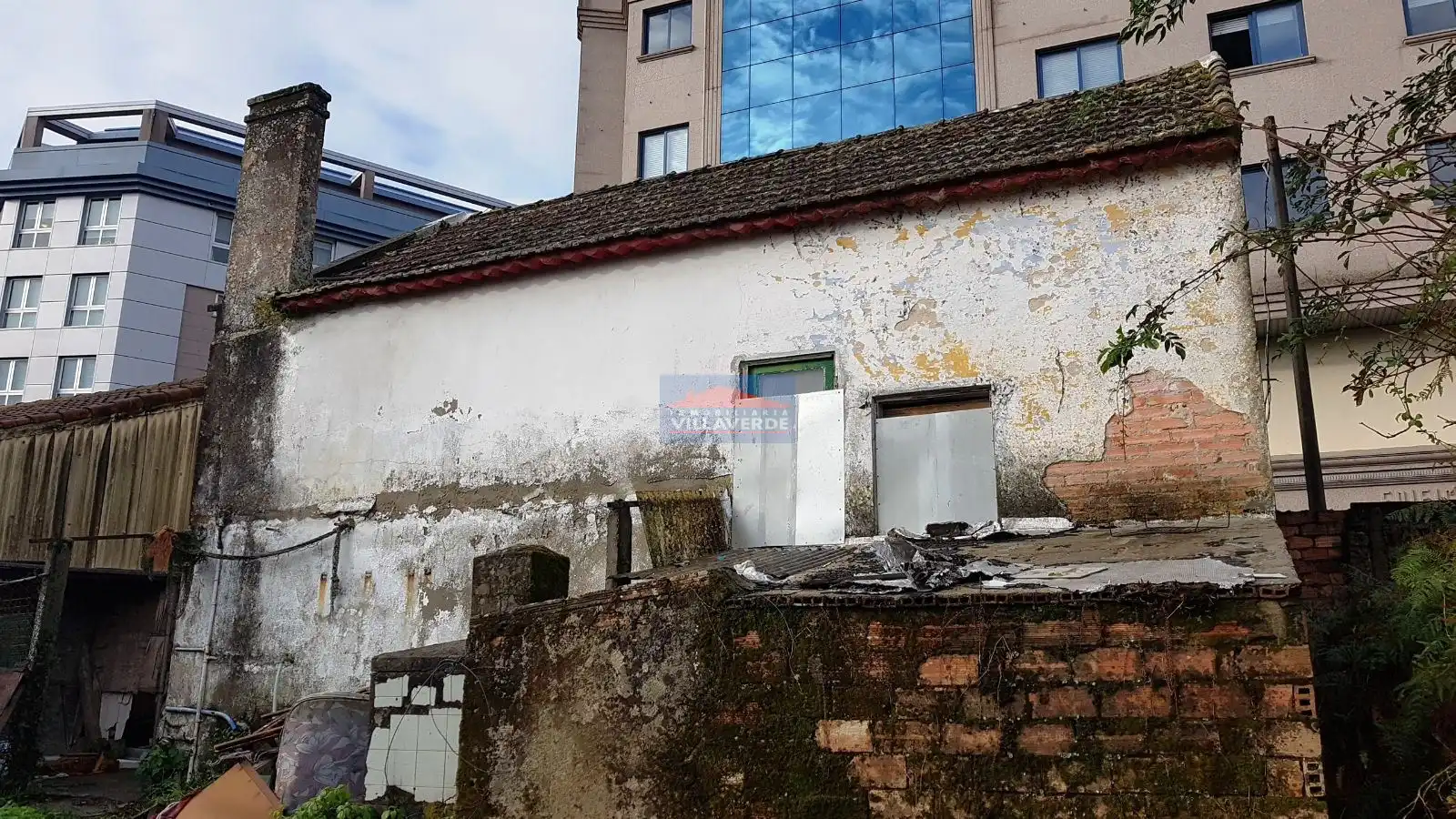 Maison à vendre à Coiro, imagen 4