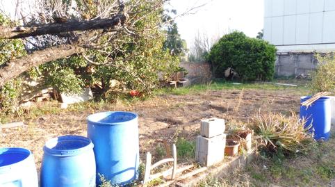 Photo 3 of Residential for sale in Avinguda de Falset, 62, Ponent, Tarragona