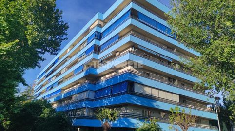 Foto 2 de Piso en venta en Constitución - Balconcillo, Guadalajara Capital